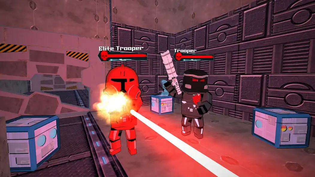 Play Galaxy Knight Episode One and enjoy Galaxy Knight Episode One with UptoPlay Play Galaxy Knight Episode One and enjoy Galaxy Knight Episode One with UptoPlay