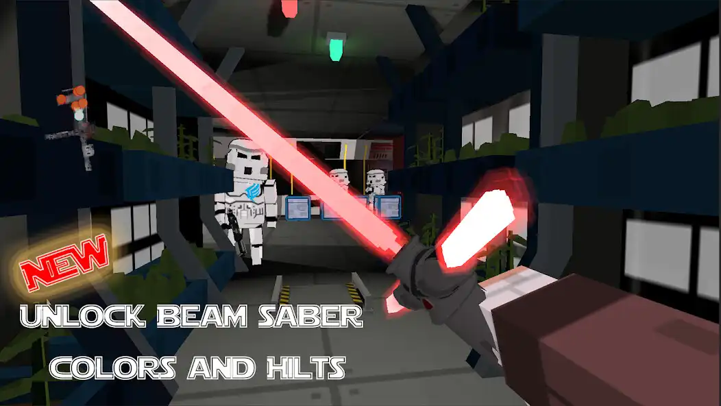 Play Galaxy Knight Episode One as an online game online Galaxy Knight Episode One with UptoPlay Play Galaxy Knight Episode One as an online game Galaxy Knight Episode One with UptoPlay