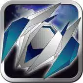 Free play online GalaxyLaser APK Free play online GalaxyLaser APK