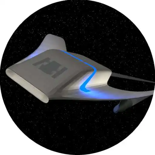 Play Galaxy Legacy APK Play Galaxy Legacy APK