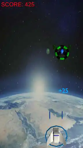 Play Galaxy Legacy  and enjoy Galaxy Legacy with UptoPlay