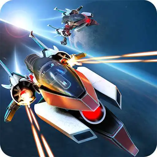 Free play online Galaxy Legend Battlefront APK Free play online Galaxy Legend Battlefront APK