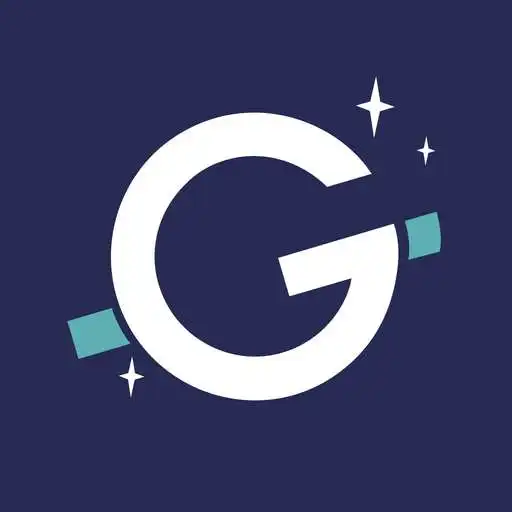 Play Galaxy Library APK Play Galaxy Library APK