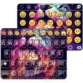 Free play online Galaxy Lion APK Free play online Galaxy Lion APK