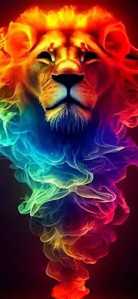 Play Galaxy Lion Wallpaper 4K and enjoy Galaxy Lion Wallpaper 4K with UptoPlay Play Galaxy Lion Wallpaper 4K and enjoy Galaxy Lion Wallpaper 4K with UptoPlay