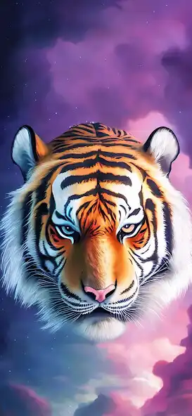 Play Galaxy Lion Wallpaper 4K as an online game online Galaxy Lion Wallpaper 4K with UptoPlay Play Galaxy Lion Wallpaper 4K as an online game Galaxy Lion Wallpaper 4K with UptoPlay