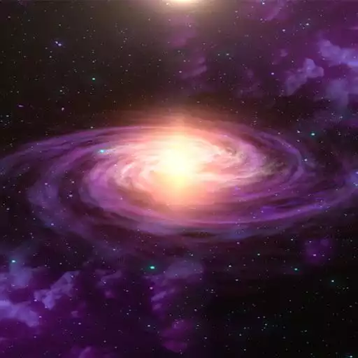 Play Galaxy Live Wallpapers APK Play Galaxy Live Wallpapers APK