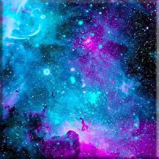Play Galaxy Lock Screen Plus APK Play Galaxy Lock Screen Plus APK