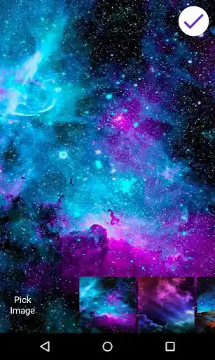 Play Galaxy Lock Screen Plus  and enjoy Galaxy Lock Screen Plus with UptoPlay