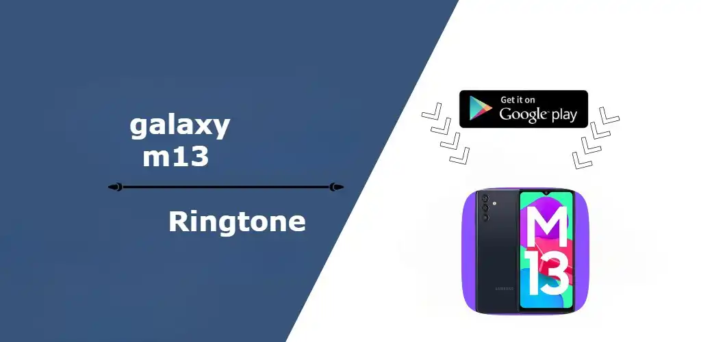 Play galaxy m13  Ringtone  and enjoy galaxy m13  Ringtone with UptoPlay