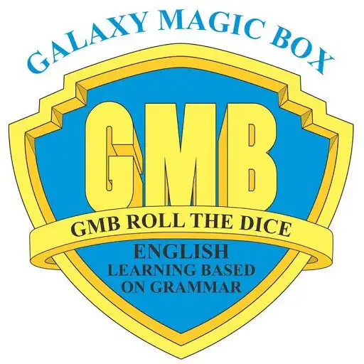 Play Galaxy Magic Box APK