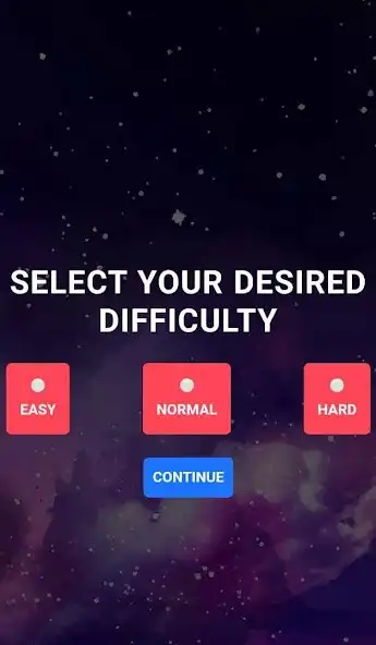 Play Galaxy Magic Box as an online game Galaxy Magic Box with UptoPlay