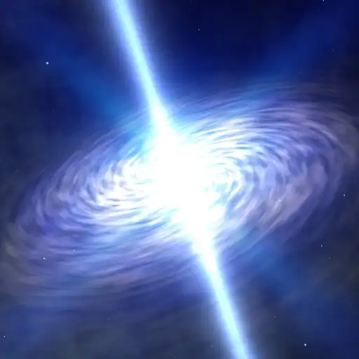Play Galaxy Map - Stars and Planets APK Play Galaxy Map - Stars and Planets APK