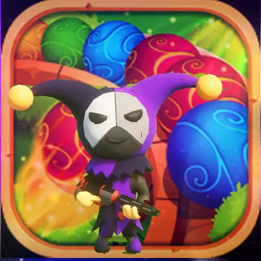 Play Galaxy Marble Shooter Blast APK Play Galaxy Marble Shooter Blast APK