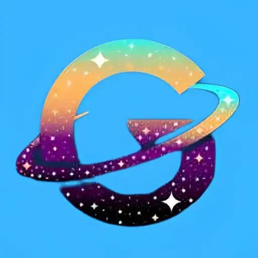Play Galaxy - Marketplace Lokal APK
