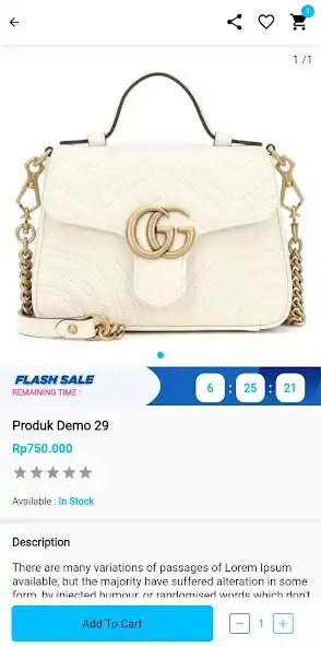 Play Galaxy - Marketplace Lokal as an online game Galaxy - Marketplace Lokal with UptoPlay