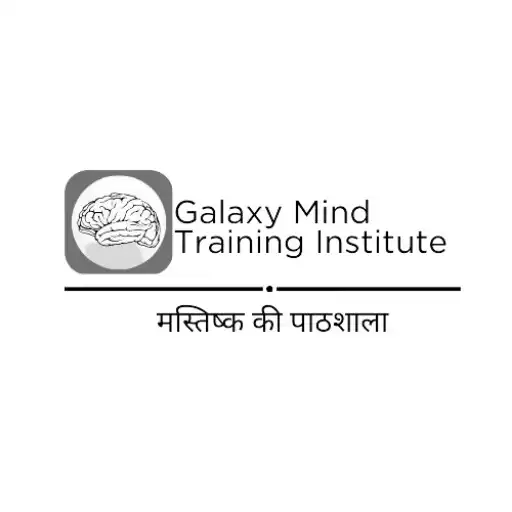 Play Galaxy Mind Trainings APK