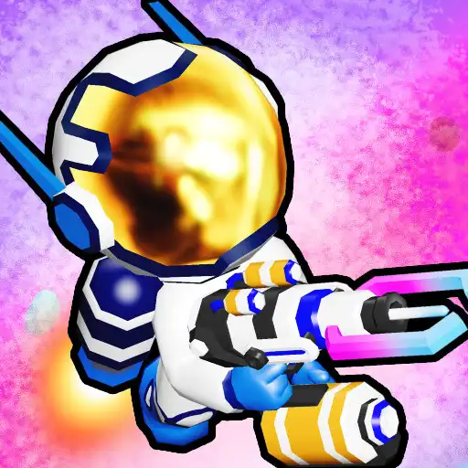 Play Galaxy Miner APK Play Galaxy Miner APK
