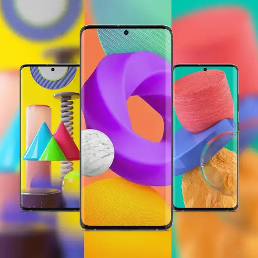 Play Galaxy M Series APK