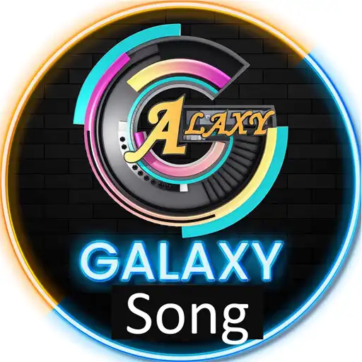 Play Galaxy Navatra Song APK Play Galaxy Navatra Song APK