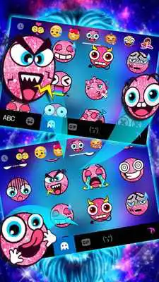 Play Galaxy Neon Lion Play Galaxy Neon Lion