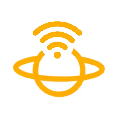 Play Galaxy Network APK