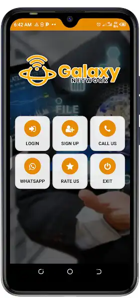Play Galaxy Network and enjoy Galaxy Network with UptoPlay Play Galaxy Network and enjoy Galaxy Network with UptoPlay