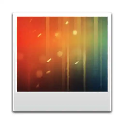 Free play online Galaxy Nexus Wallpapers APK Free play online Galaxy Nexus Wallpapers APK