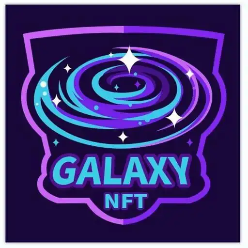 Play Galaxynft APK