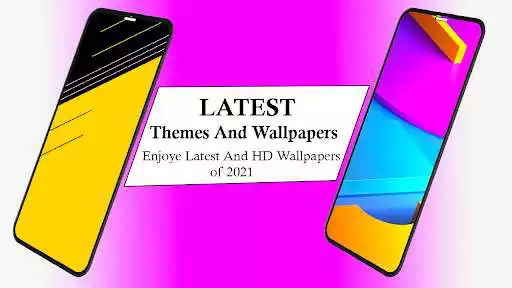 Play Galaxy Note10 Launchers and enjoy Galaxy Note10 Launchers with UptoPlay Play Galaxy Note10 Launchers and enjoy Galaxy Note10 Launchers with UptoPlay