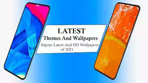 Play Galaxy Note10 Launchers as an online game online Galaxy Note10 Launchers with UptoPlay com.ikhanone.samsung.hdthemes.galaxy10wallpapers.notelaunchers.themes.launcher.note10wallpapers Play Galaxy Note10 Launchers as an online game Galaxy Note10 Launchers with UptoPlay