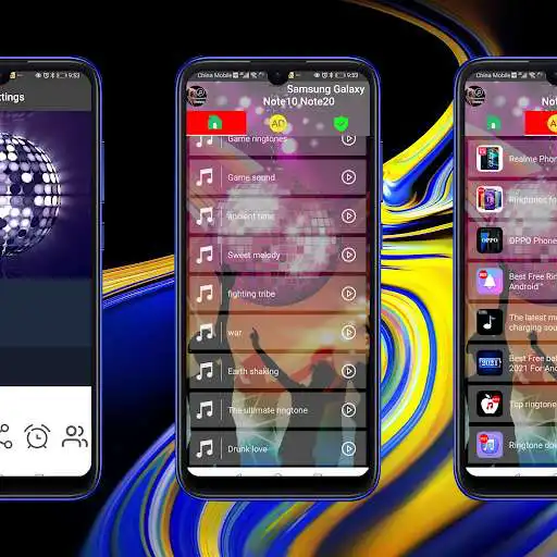 Play Galaxy Note10 Note20 Ringtones and enjoy Galaxy Note10 Note20 Ringtones with UptoPlay Play Galaxy Note10 Note20 Ringtones and enjoy Galaxy Note10 Note20 Ringtones with UptoPlay