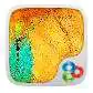 Free play online Galaxy Note 3 Theme Go Launche APK Free play online Galaxy Note 3 Theme Go Launche APK