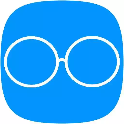 Play Galaxy Note9 - S9 Screen Filter and Eye Protection APK