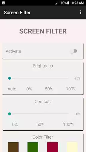 Play Galaxy Note9 - S9 Screen Filter and Eye Protection  and enjoy Galaxy Note9 - S9 Screen Filter and Eye Protection with UptoPlay Play Galaxy Note9 - S9 Screen Filter and Eye Protection  and enjoy Galaxy Note9 - S9 Screen Filter and Eye Protection with UptoPlay
