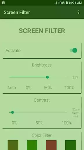 Play Galaxy Note9 - S9 Screen Filter and Eye Protection as an online game online Galaxy Note9 - S9 Screen Filter and Eye Protection with UptoPlay com.hdsolution.galaxyscreenfilter Play Galaxy Note9 - S9 Screen Filter and Eye Protection as an online game Galaxy Note9 - S9 Screen Filter and Eye Protection with UptoPlay