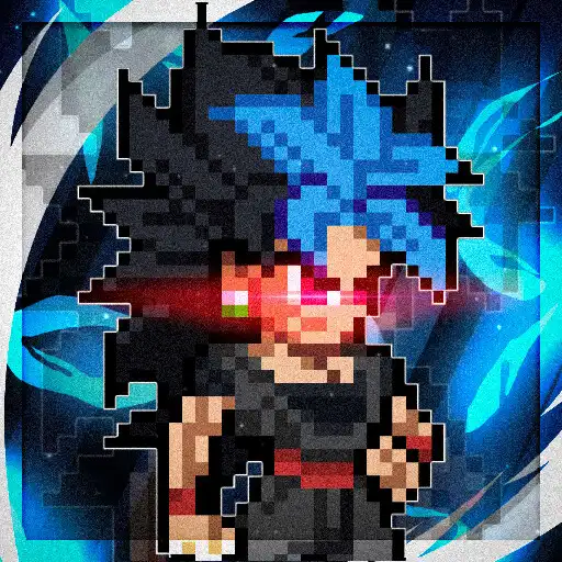 Play Galaxy of Champions APK