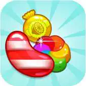 Free play online Galaxy Of Jelly Crush APK Free play online Galaxy Of Jelly Crush APK