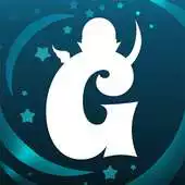 Free play online Galaxy o Freaks APK Free play online Galaxy o Freaks APK