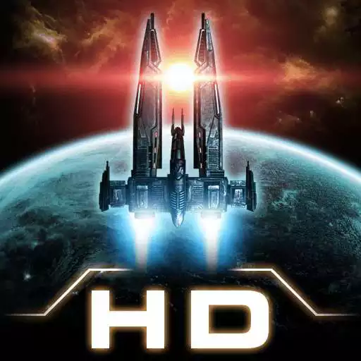 Free play online Galaxy on Fire 2™ HD APK Free play online Galaxy on Fire 2™ HD APK