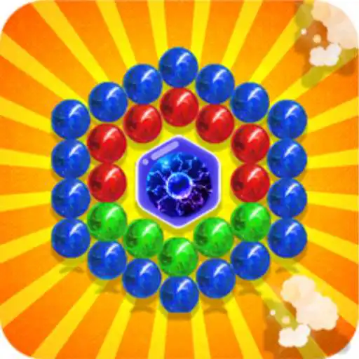 Play Galaxy Orbs APK Play Galaxy Orbs APK