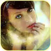 Free play online Galaxy Overlay 2018 APK