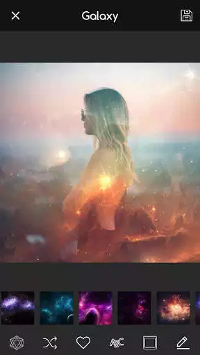 Play Galaxy Overlay Photo App and enjoy Galaxy Overlay Photo App with UptoPlay Play Galaxy Overlay Photo App and enjoy Galaxy Overlay Photo App with UptoPlay