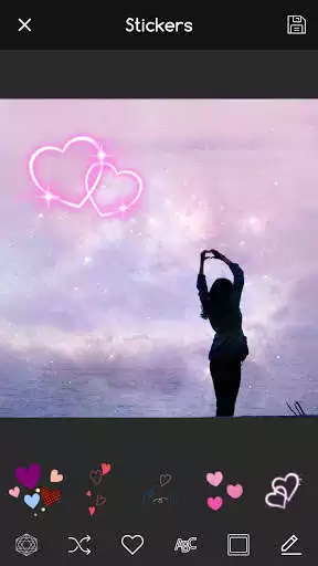 Play Galaxy Overlay Photo App as an online game online Galaxy Overlay Photo App with UptoPlay Play Galaxy Overlay Photo App as an online game Galaxy Overlay Photo App with UptoPlay