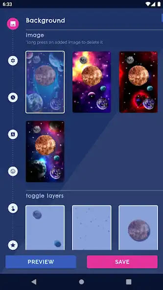Play Galaxy Parallax Wallpaper and enjoy Galaxy Parallax Wallpaper with UptoPlay Play Galaxy Parallax Wallpaper and enjoy Galaxy Parallax Wallpaper with UptoPlay
