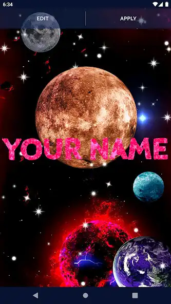 Play Galaxy Parallax Wallpaper as an online game online Galaxy Parallax Wallpaper with UptoPlay autumn.flower.free.lwp Play Galaxy Parallax Wallpaper as an online game Galaxy Parallax Wallpaper with UptoPlay