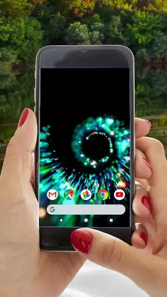 Play Galaxy Particles Live Video Wa and enjoy Galaxy Particles Live Video Wa with UptoPlay Play Galaxy Particles Live Video Wa and enjoy Galaxy Particles Live Video Wa with UptoPlay