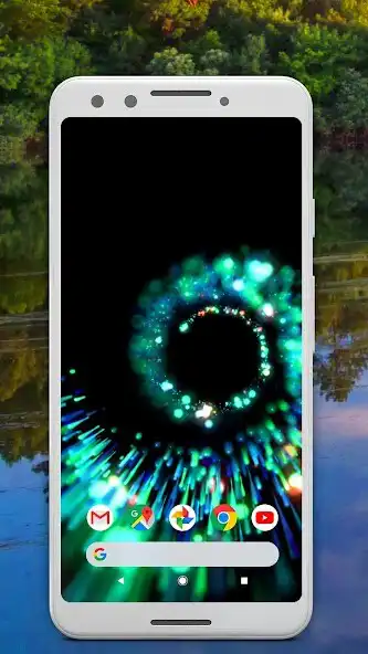 Play Galaxy Particles Live Video Wa as an online game online Galaxy Particles Live Video Wa with UptoPlay Play Galaxy Particles Live Video Wa as an online game Galaxy Particles Live Video Wa with UptoPlay