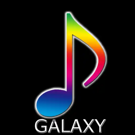 Play Galaxy Phone Ringtones APK