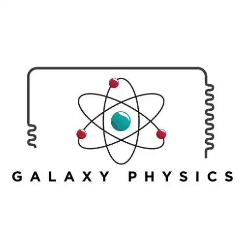 Play Galaxy Physics and enjoy Galaxy Physics with UptoPlay Play Galaxy Physics and enjoy Galaxy Physics with UptoPlay
